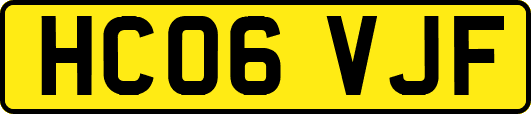 HC06VJF
