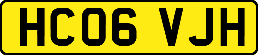 HC06VJH