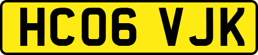 HC06VJK