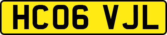 HC06VJL