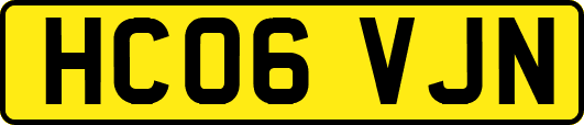 HC06VJN