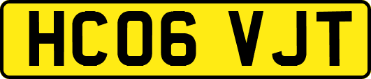HC06VJT
