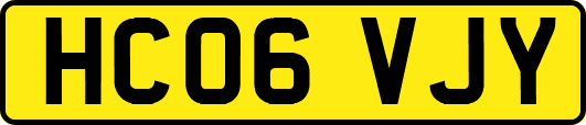 HC06VJY