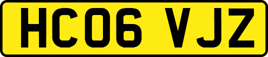HC06VJZ