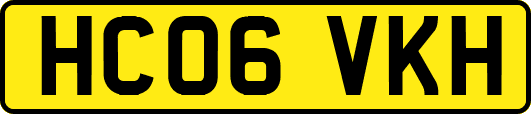 HC06VKH