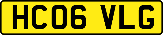 HC06VLG