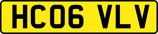 HC06VLV