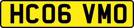 HC06VMO