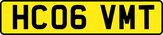 HC06VMT