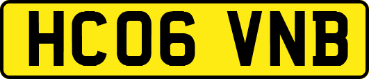HC06VNB