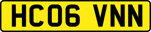 HC06VNN