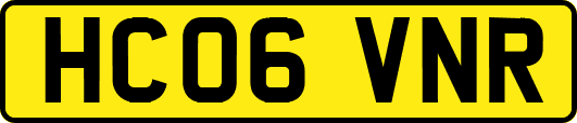 HC06VNR