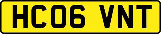 HC06VNT