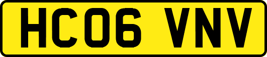 HC06VNV