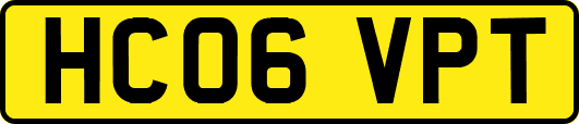 HC06VPT