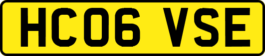 HC06VSE
