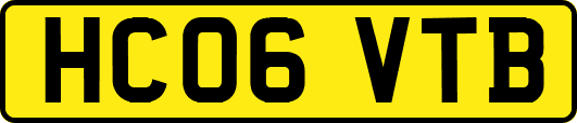 HC06VTB