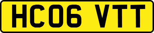 HC06VTT