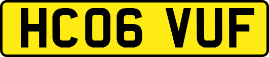 HC06VUF