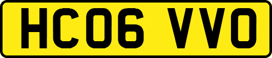 HC06VVO