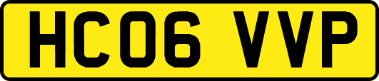 HC06VVP