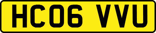 HC06VVU