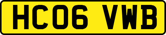 HC06VWB