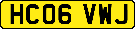 HC06VWJ
