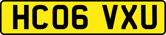 HC06VXU