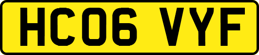 HC06VYF