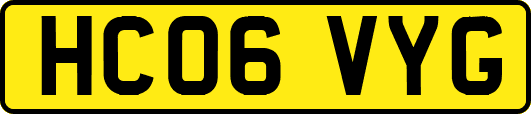 HC06VYG