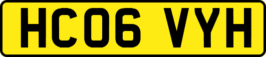 HC06VYH