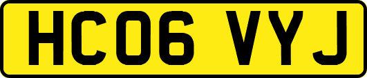 HC06VYJ
