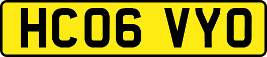 HC06VYO