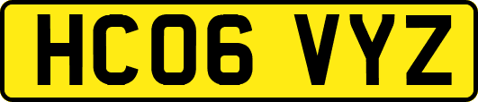 HC06VYZ