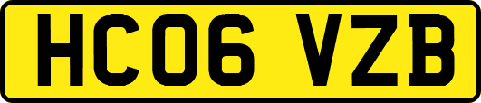 HC06VZB