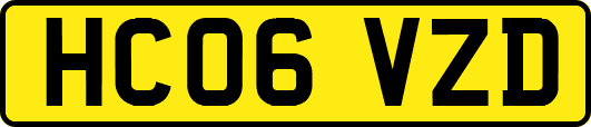 HC06VZD