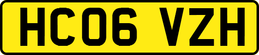 HC06VZH