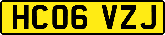 HC06VZJ