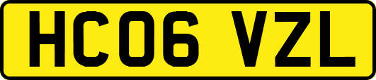 HC06VZL