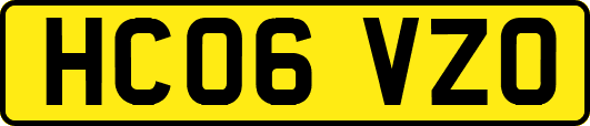 HC06VZO
