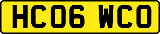 HC06WCO