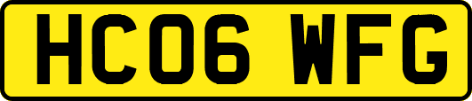 HC06WFG