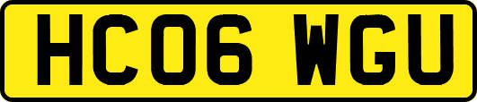 HC06WGU