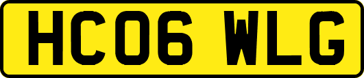 HC06WLG