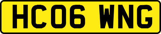 HC06WNG