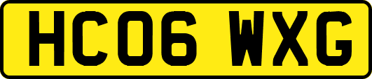 HC06WXG