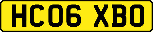 HC06XBO