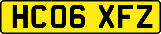 HC06XFZ