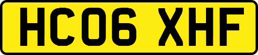 HC06XHF